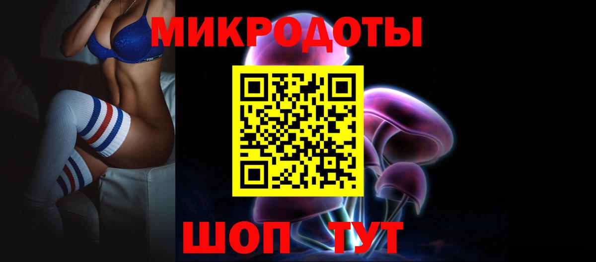 Елизово  Галлюциногенные грибы Cubensis  Вход с VPN 